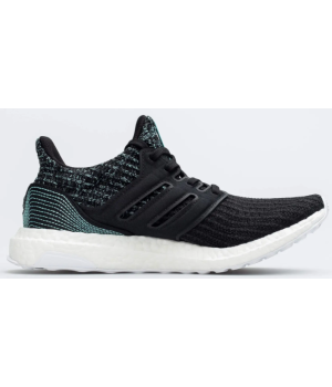 Adidas classic cheap ultra boost